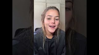 BooM TikTok Challenge