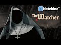 Bad Nun Deadly Vows HORROR Full Movie German Full Length Horror Movies Movies German Complete