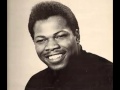 Big Al Downing - Piano Nellie