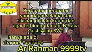 Download lagu Selamat dari Siksaan Kubur dan Api Neraka: Perbuatan yang Membawa Keselamatan mp3 Download lagu Selamat dari Siksaan Kubur dan Api Neraka: Perbuatan yang Membawa Keselamatan mp3