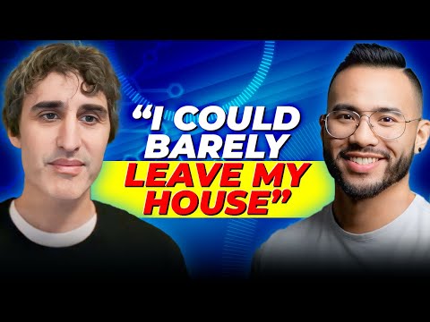 Watch on YouTube