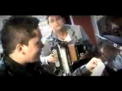 Michel Torres - Ligado a tus Besos