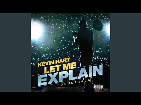 Bang Boom (feat. Ray J)