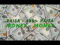 Paisa Paisa Money Money