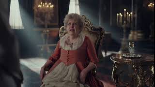 Avance del quinto episodio de Sanditon