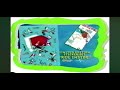 Dr Seuss S The Cat In The Hat DVD And VHS Commercial With Limited Edition Stickers Included 2004