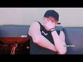 Chan Reacting To Stray Kids Red Lights Bangchan Hyunjin Video