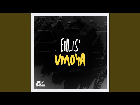 Umlazi One