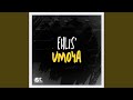 Umlazi One