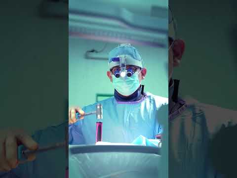 Javier Martínez Silva-21