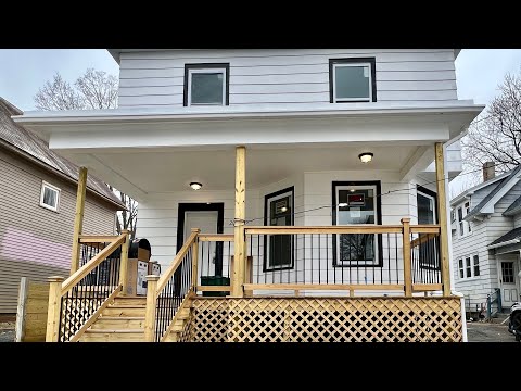 200 Highland Ave Fitchburg, MA