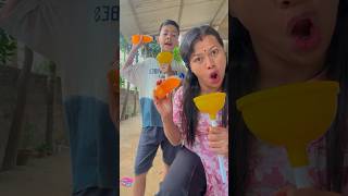 Download lagu Hello kon kon kon #shorts #funny #viral mp3 Download lagu Hello kon kon kon #shorts #funny #viral mp3