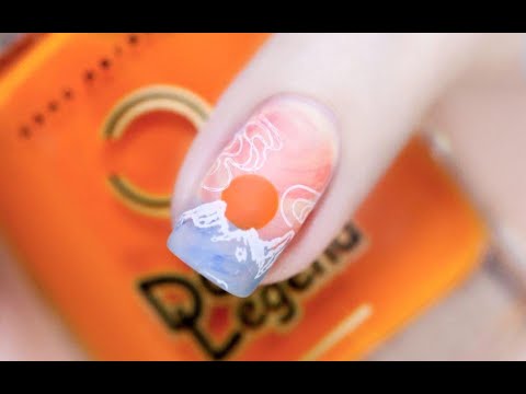 朝氣蓬勃旭日東昇