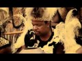Brothers of Peace ft Nokwazi & QOB  Wa Muhle