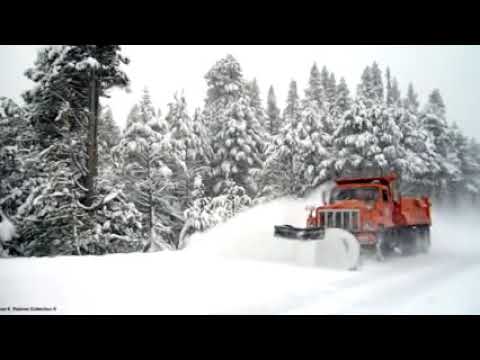 Wymarzony domek w Karkonoszach...