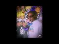 09 432Hz Playboi Carti Pi Erre Bourne Right Now Remix Prod Skai MineralsHZ