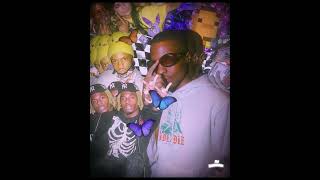 09 432Hz Playboi Carti &amp; Pi&#39;erre Bourne - Right Now Remix Prod Skai (MineralsHZ)