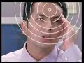 TVC Paramex Terbang 2008