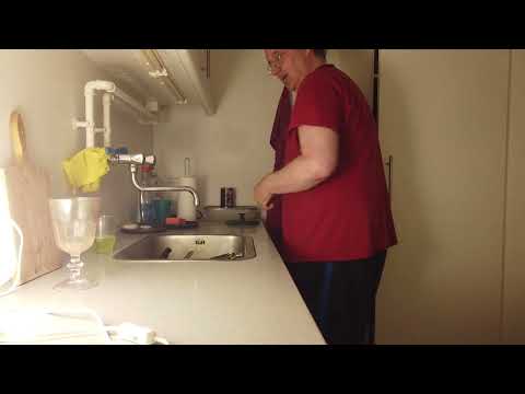 MongoTV_13179 - DER ER HELT TIDEN NOGET JEG SKAL MEN PÅ ET TIDSPUNKT BLIVER JEG FÆRDIG