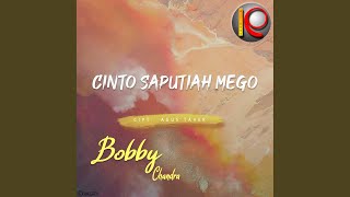 Download lagu Seso Malam Langang mp3 Download lagu Seso Malam Langang mp3