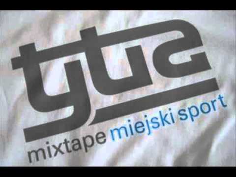 Emilak - Wyobraźni zenit