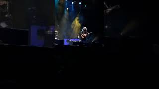 My Morning Jacket - If All Else Fails - OBH4 - 3/2/2018