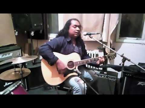 Peca Black - Valery(Cover)