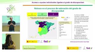 XIII Escuela CREER FEDER 7