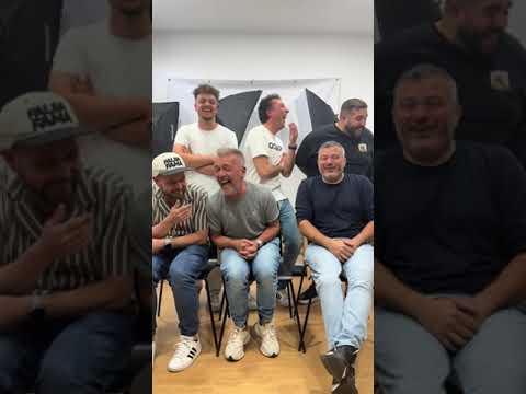 Asere BI BI !! 🤣🤣 #viral #fy #foryou