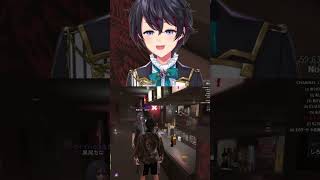 なぜか女性に殴られる不憫な俺！！！！【#SURGECity】#shorts