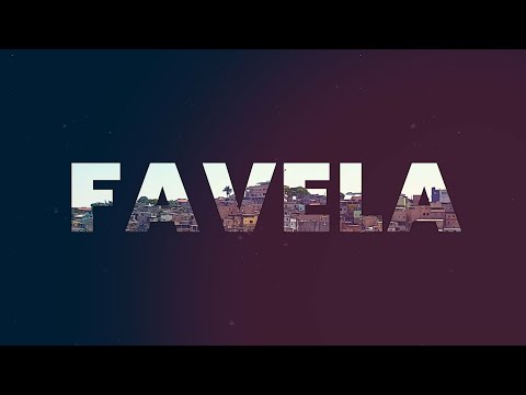 Favela Zona Sul Henrique Messias