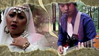 Download lagu NUNGGU WAKTU hj.aas rolani mp3 Download lagu NUNGGU WAKTU hj.aas rolani mp3