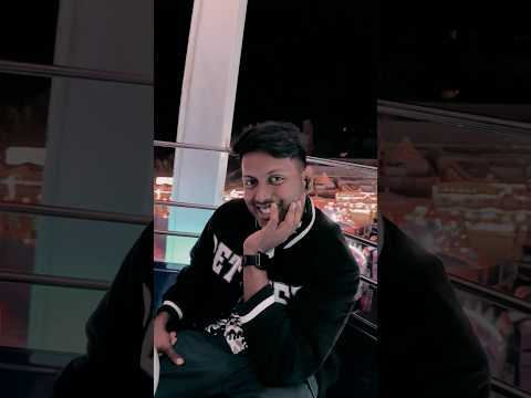 Trying to fit into "cute hashtags".🐥🥹✨. #youtubeshorts #youtubeshorts #germany #family #shorts