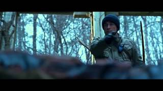 FACE A FACE Bande annonce VF
