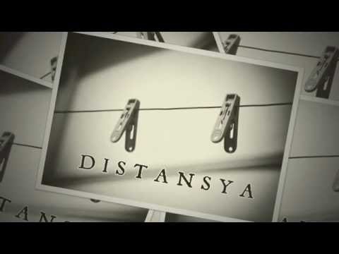 DISTANSYA