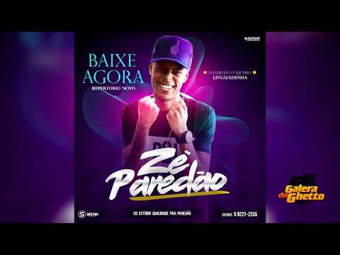 download lagu mp3 mp4 Baixar Cd Ze Paredao 2018, download lagu Baixar Cd Ze Paredao 2018 gratis, unduh video klip Baixar Cd Ze Paredao 2018