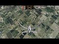 Aerofly 2 (Flight Simulator) FAIL