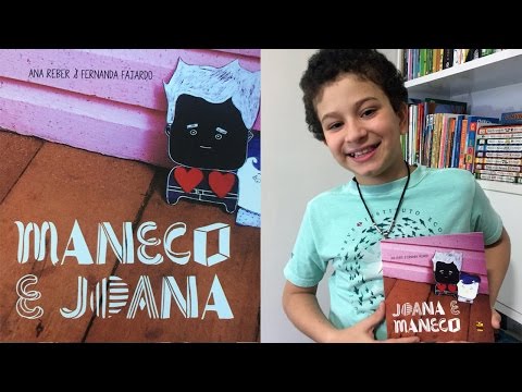 video thumnail