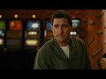 Idiocracy Visiting The Hospital