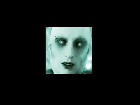 Schizoidalny - Gdybym miał żyć jeszcze raz (FullHD)