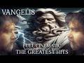 VANGELIS The Best Hit Collections CINEMATIC