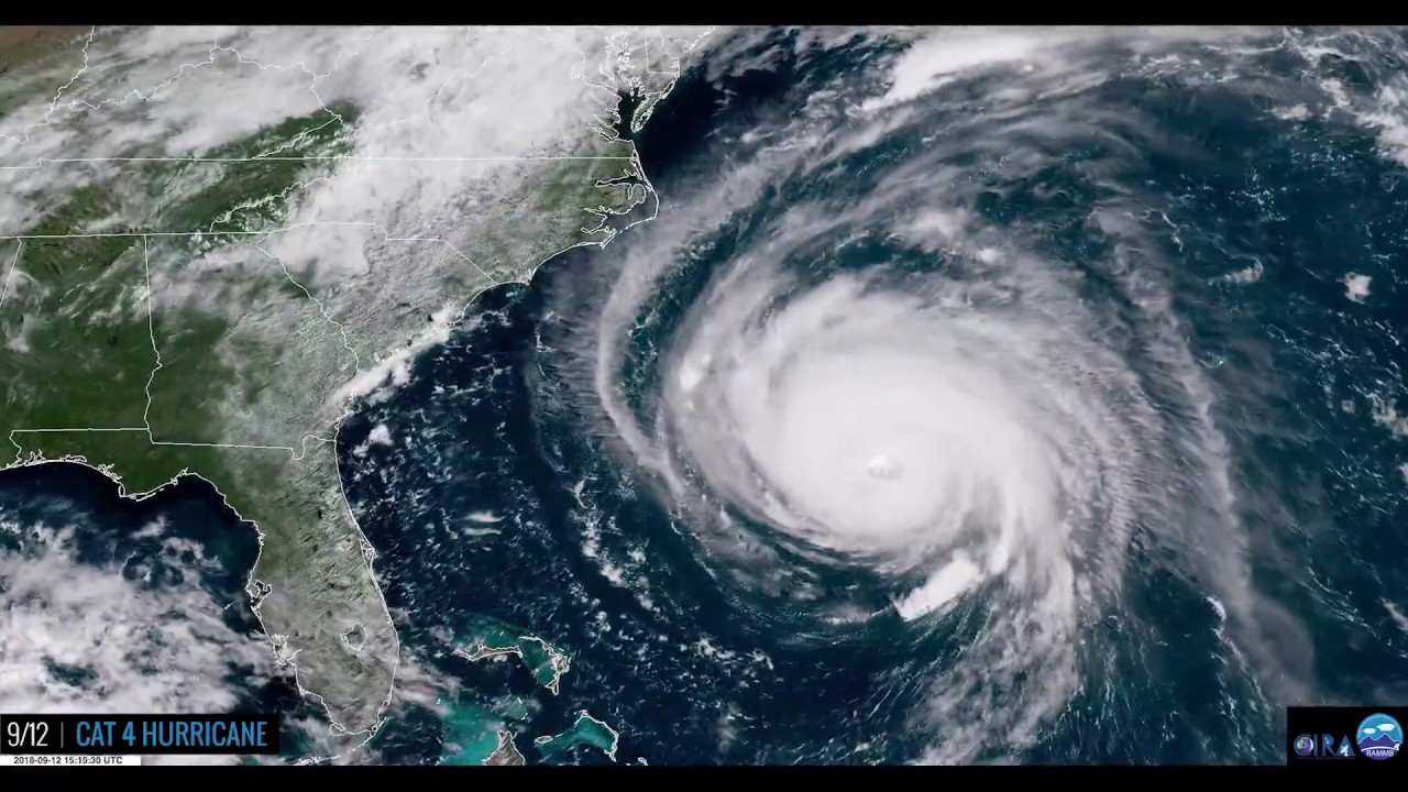 youtube video id=hcYeZMNAbNs