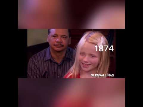 KVK2 #106 /parody part.1/