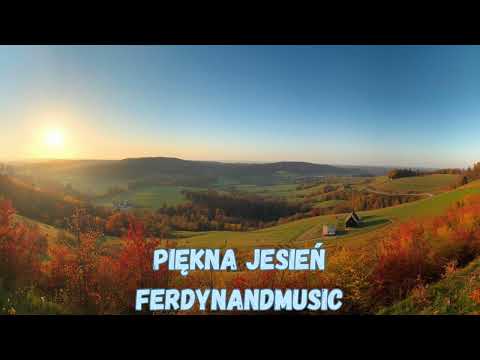 FerdynandMusic - Piękna Jesień