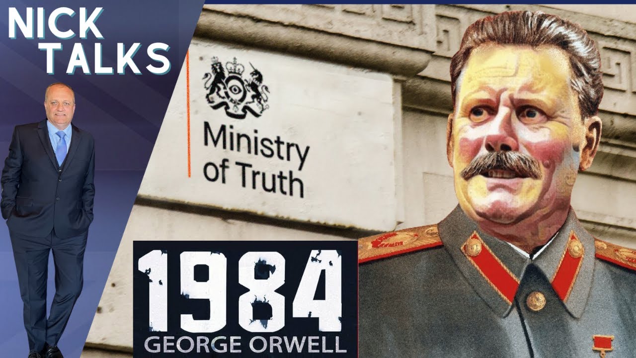Kier Starmer - Truth Maker