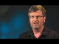 What this Atheist Saw in Hell is FRIGHTENING (Bryan Melvin NDE Testimony)
