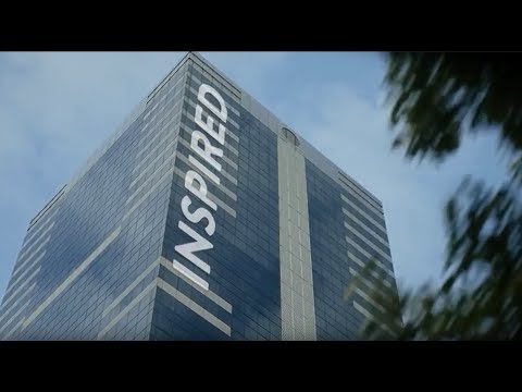 Werken bij SOA People - HR foto 