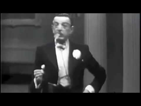 spookydaghost -Ｉ＇Ｍ ＧＥＴＴＩＮＧ ＣＨＡＮＧＥ