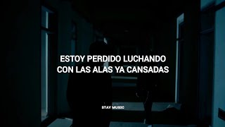 Download lagu Stray Kids - Hellevator (Sub Español) MV mp3 Download lagu Stray Kids - Hellevator (Sub Español) MV mp3