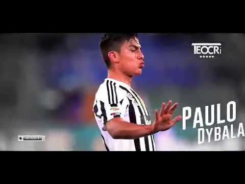 BEST FOOTBALL SKILL 2015-2016